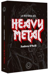 La-historia-del-Heavy-Metal_3D
